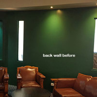 Artificial Green Walls with multi-TV screens in Sports Bar... poplet image 7