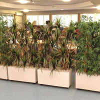 mobile Planters for Hospice poplet image 3