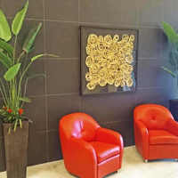 Plant revamp in Apartment Foyer poplet image 3