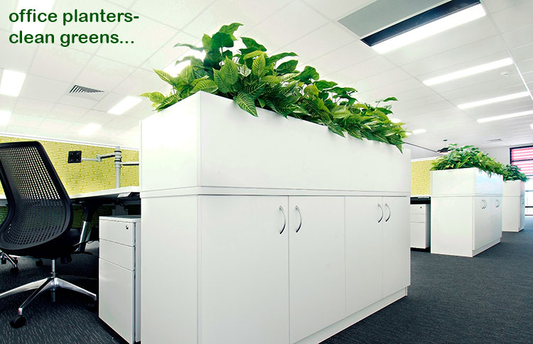 office-planters-x3.jpg