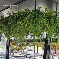 Adding Greenery to Tavern in 3 easy steps... poplet image 2