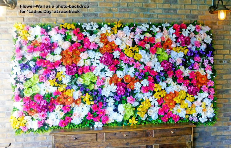 floral-wall.jpg