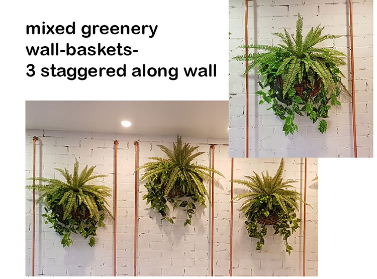 wall-baskets.jpg