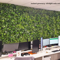 Office Greenery Solutions...fast! poplet image 2
