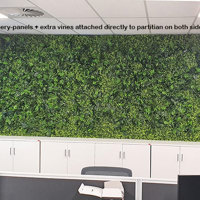 Office Greenery Solutions...fast! poplet image 3