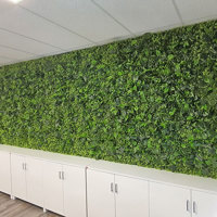 Office Greenery Solutions...fast! poplet image 7
