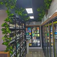 Bottle-Shops have a new 'green-flavour'! poplet image 6
