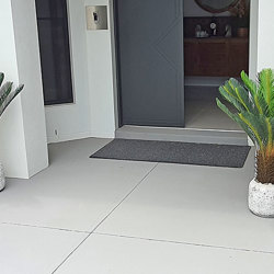 Cycad Palm 1.1m - artificial plants, flowers & trees - image 4