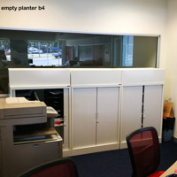 Office Planter revamp poplet image 1