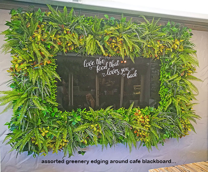 Cafe goes Green image 4