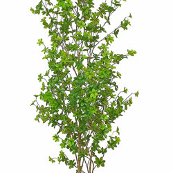 Japanese Azalea [enkianthus] 1.8m - artificial plants, flowers & trees - image 9