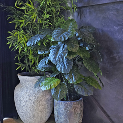 Bali Bamboo 2.1m - artificial plants, flowers & trees - image 2