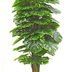 Monsterio 1.2 UV-treated - artificial plants, flowers & trees - image 7