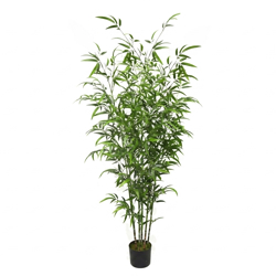 Bali Bamboo 1.8m - artificial plants, flowers & trees - image 4