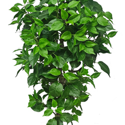 Bodhi Tree 1.5m (Buddha Tree) - artificial plants, flowers & trees - image 2