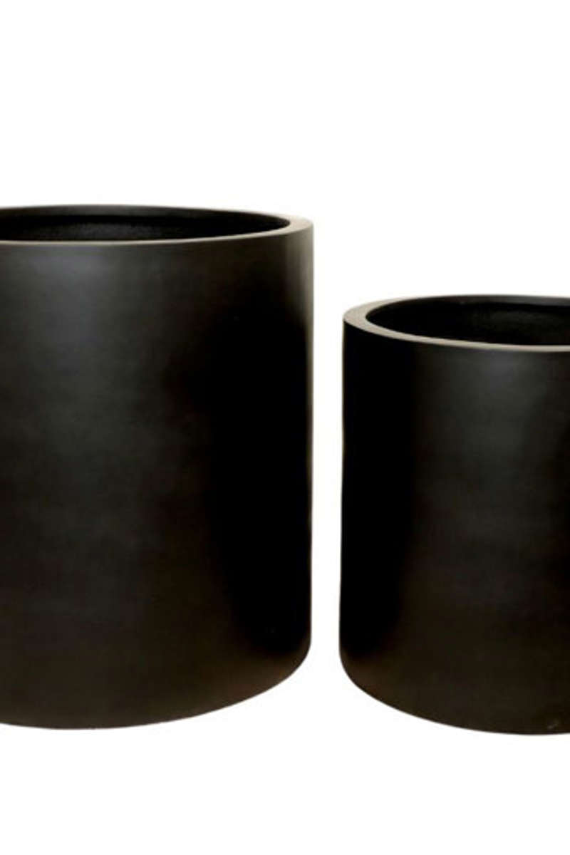 Single Planters
